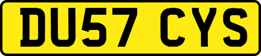 DU57CYS