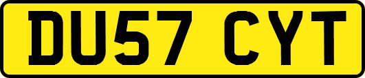 DU57CYT