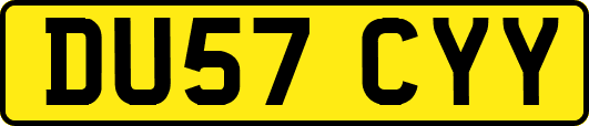 DU57CYY