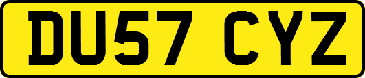 DU57CYZ
