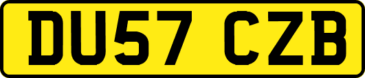 DU57CZB