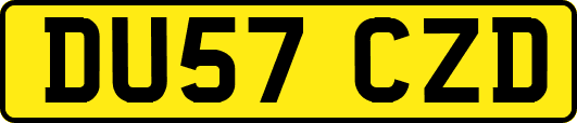 DU57CZD