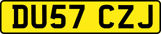 DU57CZJ