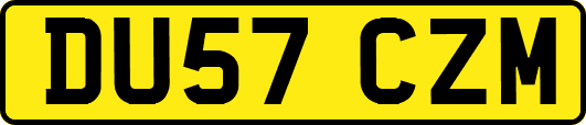 DU57CZM