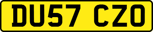 DU57CZO