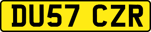 DU57CZR