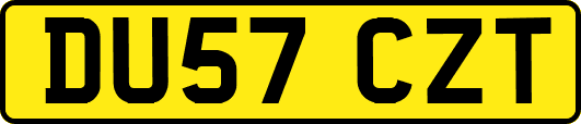 DU57CZT