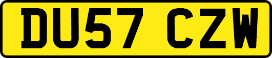 DU57CZW