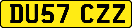 DU57CZZ