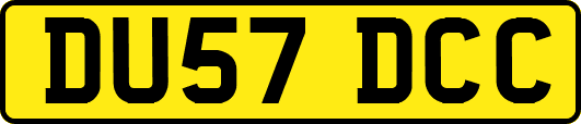 DU57DCC