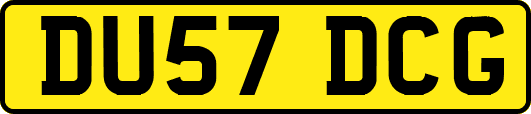 DU57DCG