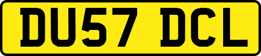 DU57DCL