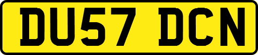 DU57DCN