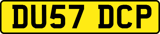 DU57DCP
