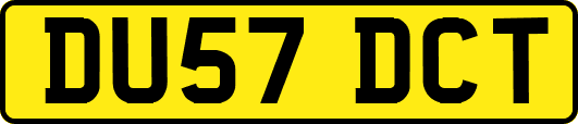 DU57DCT