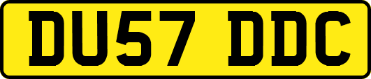 DU57DDC