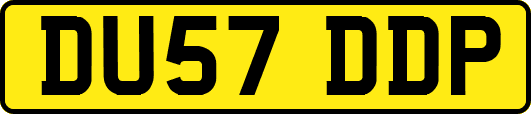 DU57DDP