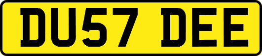 DU57DEE