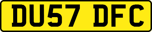 DU57DFC