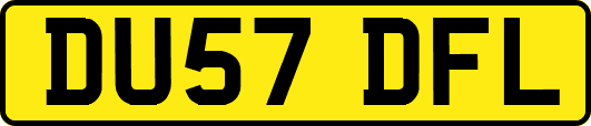 DU57DFL