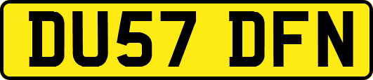DU57DFN