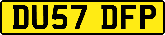 DU57DFP