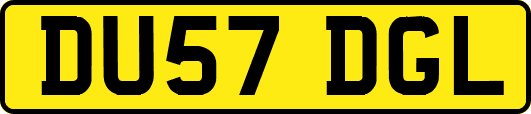DU57DGL