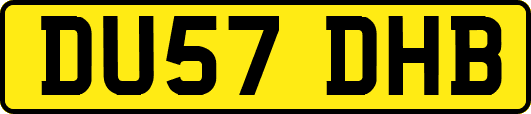 DU57DHB
