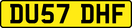 DU57DHF