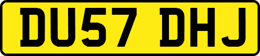 DU57DHJ