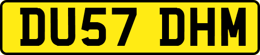 DU57DHM