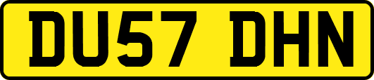 DU57DHN