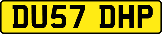 DU57DHP