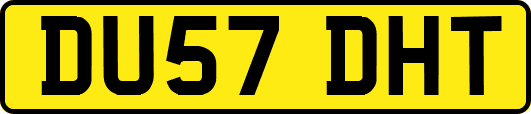 DU57DHT