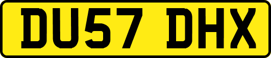 DU57DHX