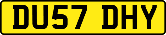 DU57DHY
