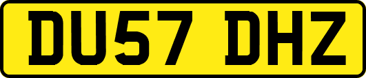 DU57DHZ