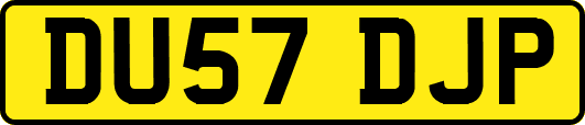 DU57DJP