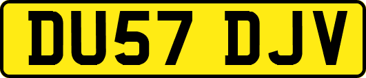 DU57DJV