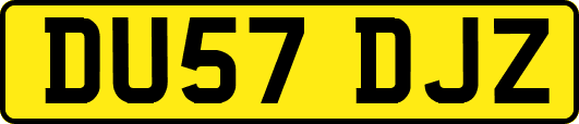 DU57DJZ