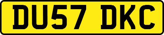 DU57DKC