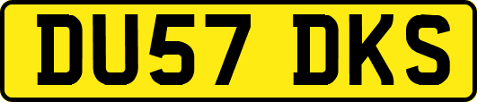 DU57DKS