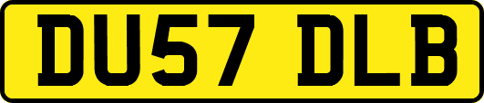 DU57DLB