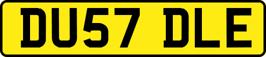 DU57DLE