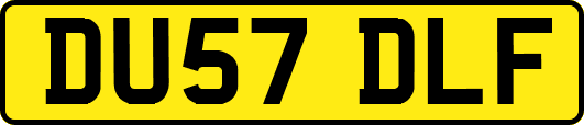 DU57DLF