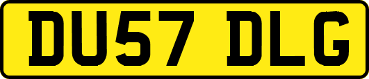 DU57DLG