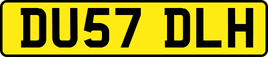 DU57DLH