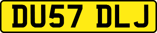DU57DLJ