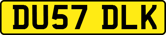 DU57DLK