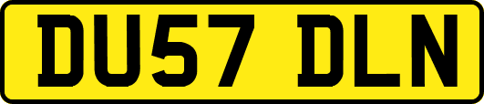 DU57DLN